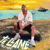 Philip Ariaz - Te Llamé - Single